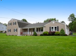 545 Lyme Rock Rd, Bridgewater, NJ 08807