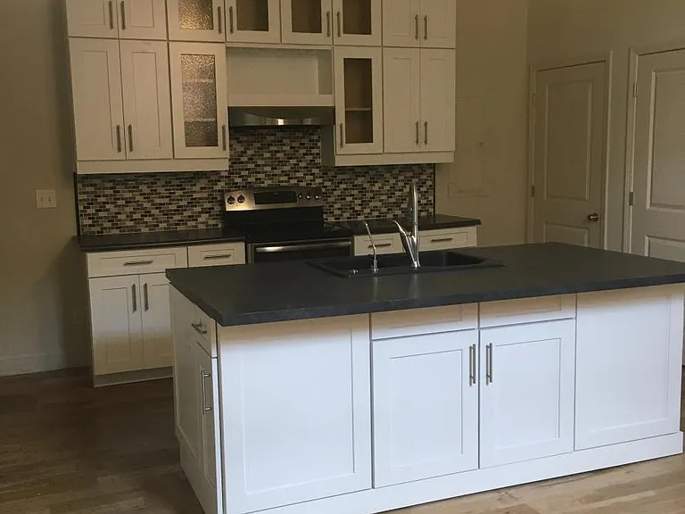 522 Harrison St #1 — Photo 11