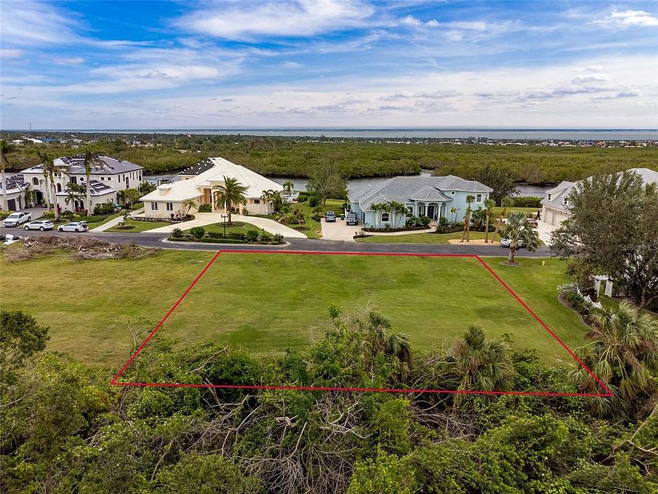 1st image of 4061 Lea Marie Island Dr