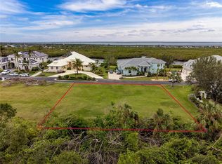 4061 Lea Marie Island Dr, Port Charlotte, FL 33952