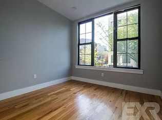 155 Tompkins Ave #6A, Brooklyn, NY 11206