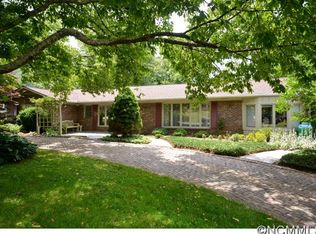 104 Auburn Park Dr, Waynesville, NC 28786