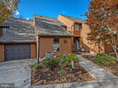 203 Tecumseh Trl, Hedgesville, WV, 25427