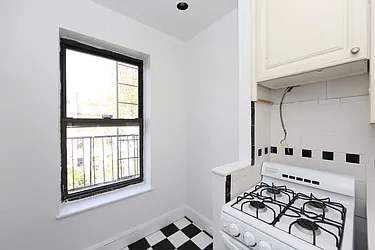Rented by Zumper Inc