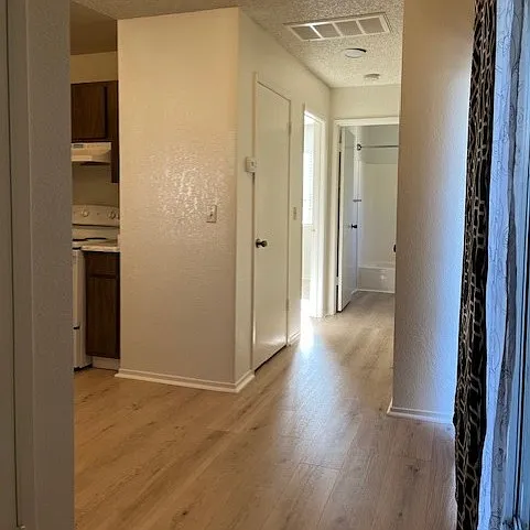 5525 Capistrano Ave #42 — Photo 5