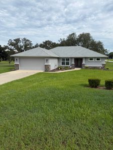 837 E Epsom Ct, Hernando, FL, 34442
