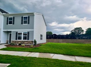 2480 Tonoloway Dr, Raleigh, NC 27610