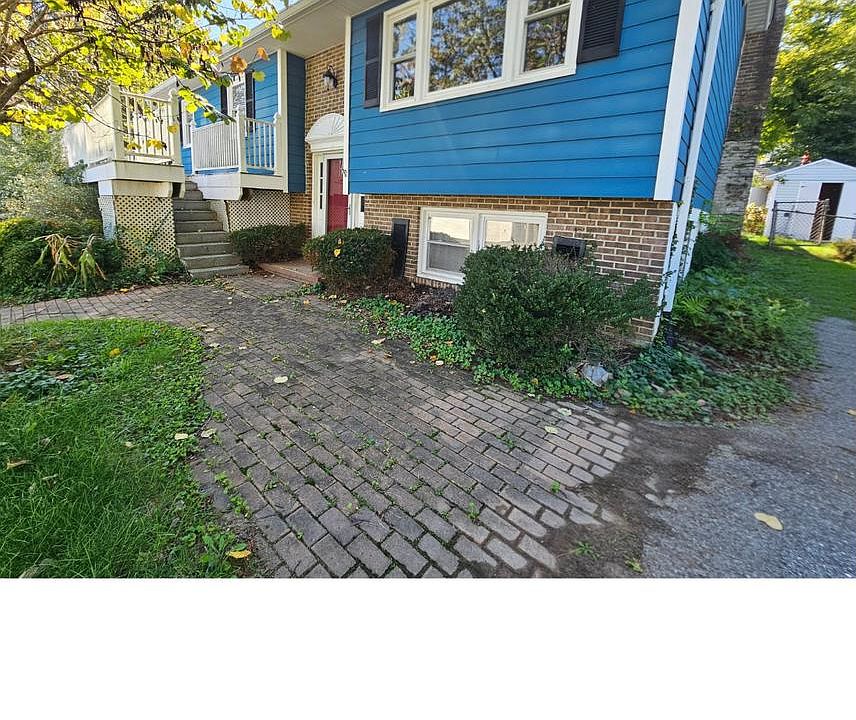 1st image of 236 Chesapeake Ave
