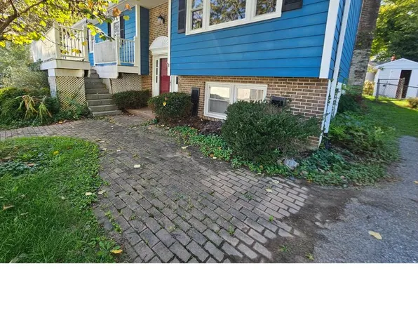 236 Chesapeake Ave, Prince Frederick, MD 20678
