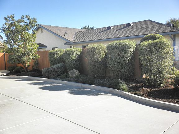 5th image of 4332 Boardwalk Ln