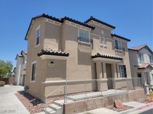 9820 Twilight Walk Ave, Las Vegas, NV 89149