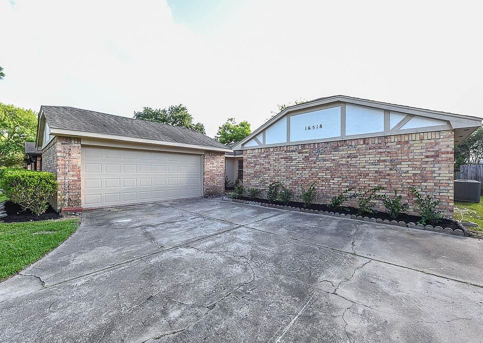 1st image of 16518 Quail Run Dr