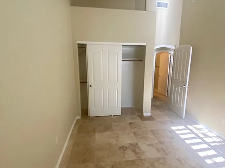 4927 N Louis River Way — Photo 10