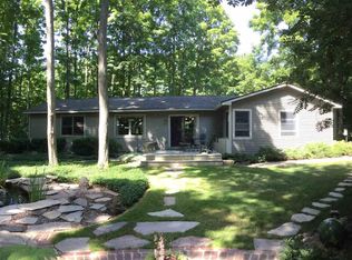 5282 Jacks Trl, Traverse City, MI 49684