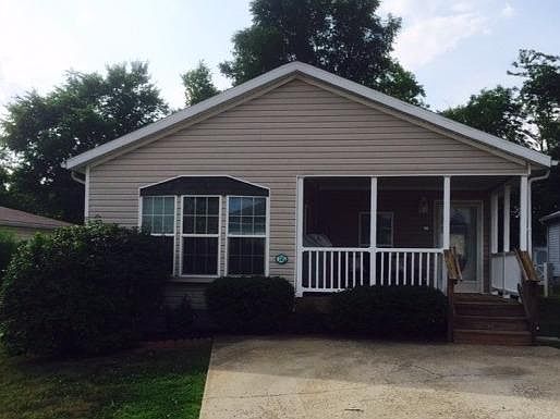 1st image of 116 Hillview Ct