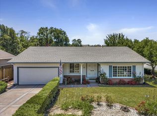 456 Estado Way, Novato, CA