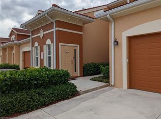 10046 Via Colomba Cir APT 205, Fort Myers, FL 33966
