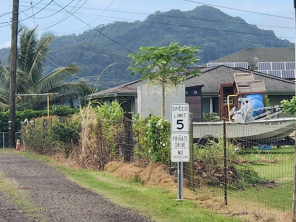 1st image of 6467A Kawaihau Rd Unit A