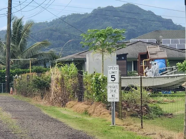 6467A Kawaihau Rd Unit A, Kapaa, HI 96746