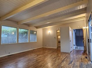 517 NE 8th St #517, Newport, OR 97365