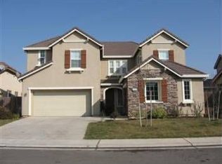 5505 Claudied Way, Elk Grove, CA 95757