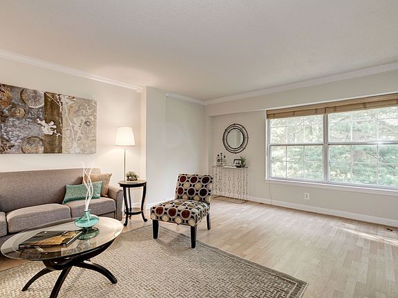 2nd image of 7651 Tremayne Pl APT 104