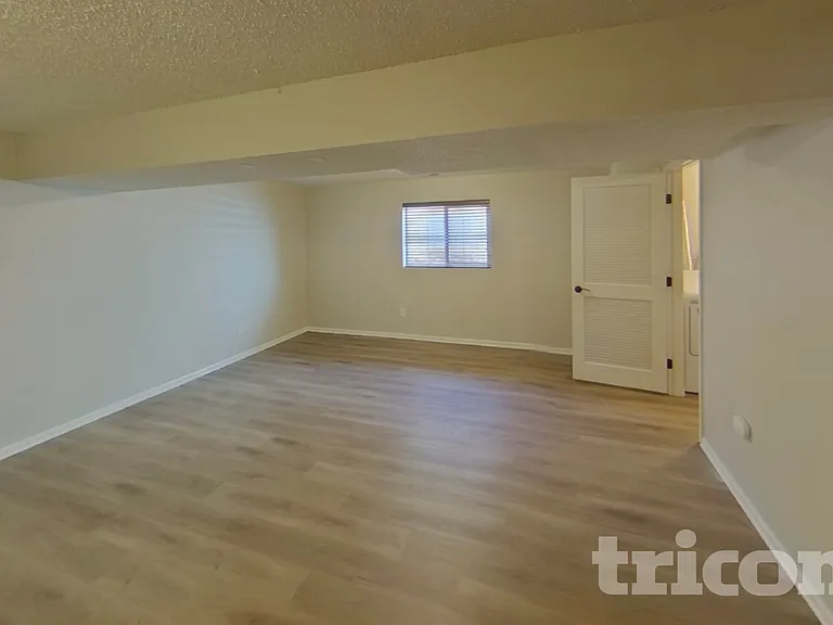 2674 Deliverance Dr — Photo 17