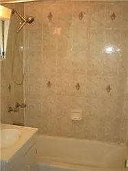 Rented by Barak Realty