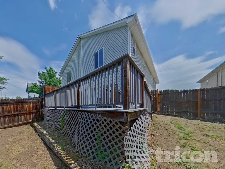 4475 Parfet St — Photo 15