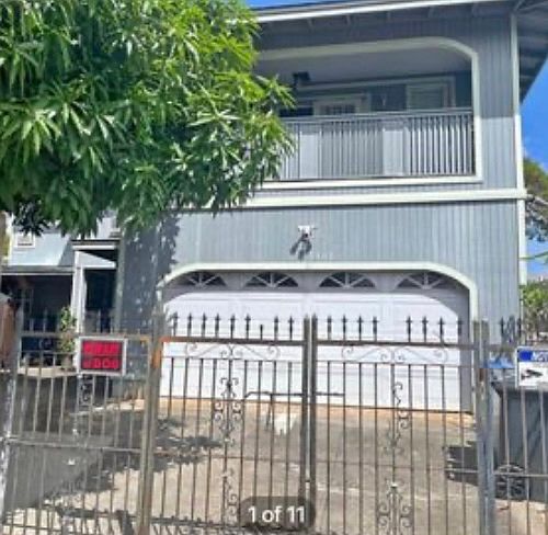 1st image of 98-1361 Hoohiki St #2