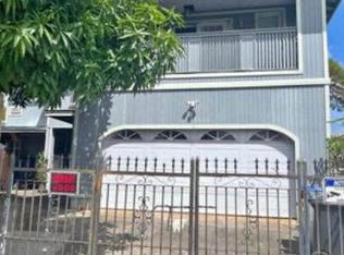 98-1361 Hoohiki St #2, Pearl City, HI 96782