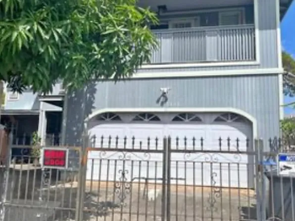 98-1361 Hoohiki St #2, Pearl City, HI 96782