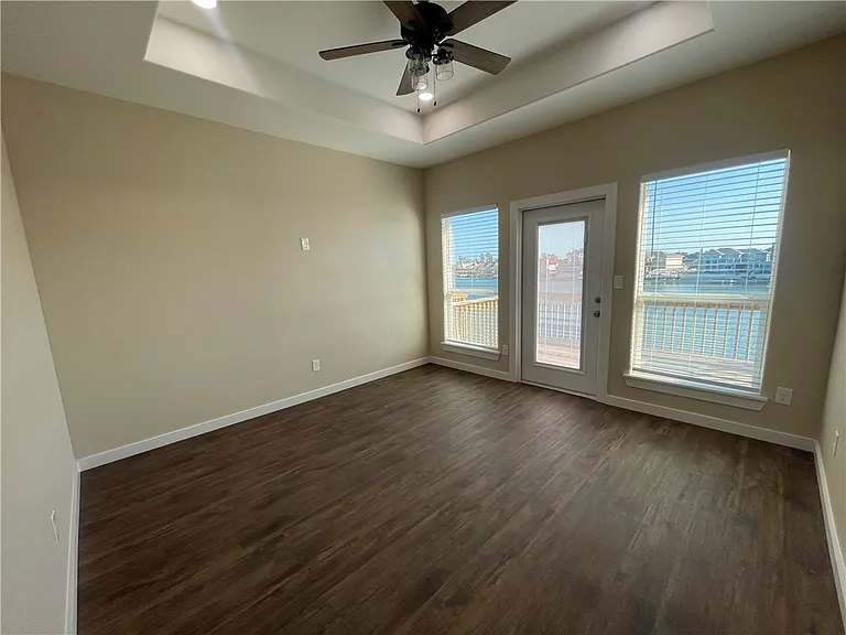 13957 Fortuna Bay Dr #B — Photo 30