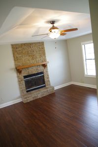 714 Foster Ln, Warrensburg, MO, 64093