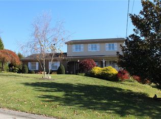 13 Buena Vista Dr, Delmont, PA