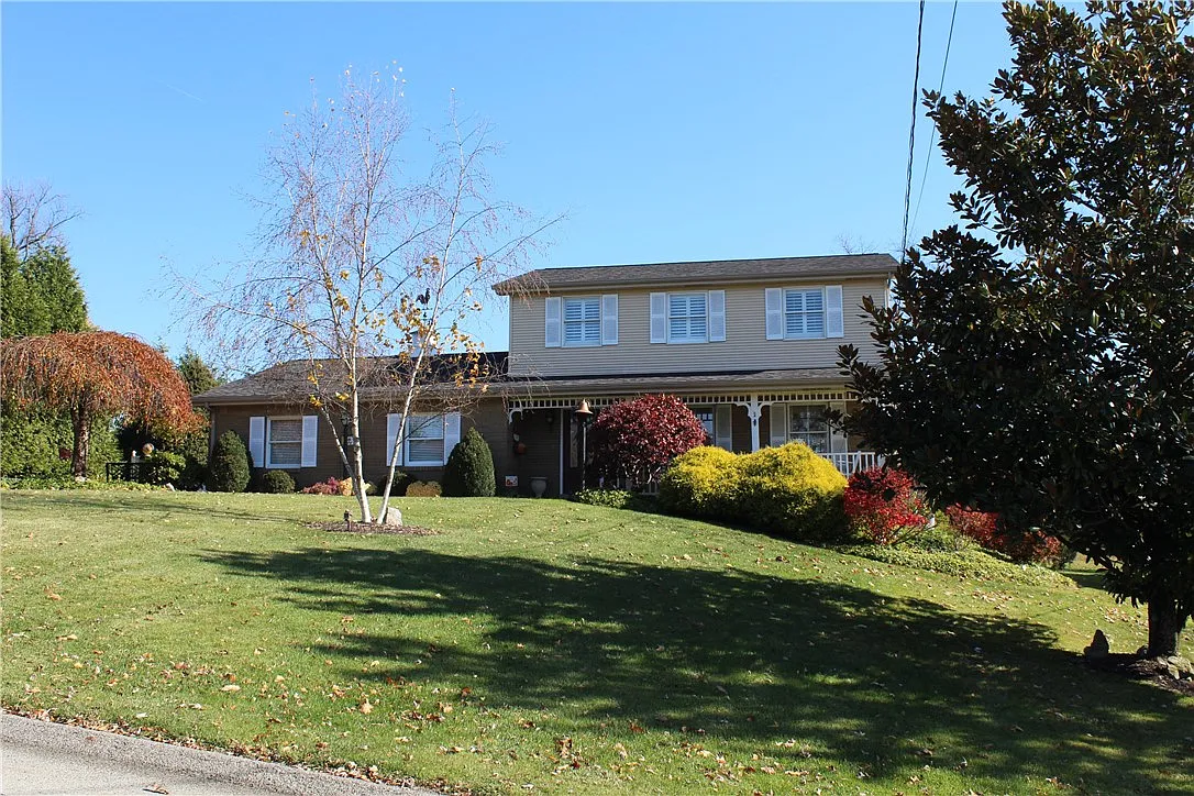 13 Buena Vista Dr photo 1