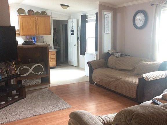 5th image of 13901 Debra Ann Dr