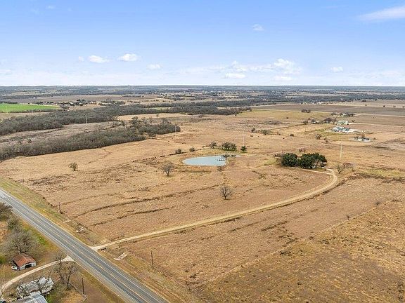 3rd image of 9562 State Highway 53 Hwy