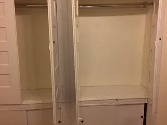 Rented by Michelle A Morrison, LREB