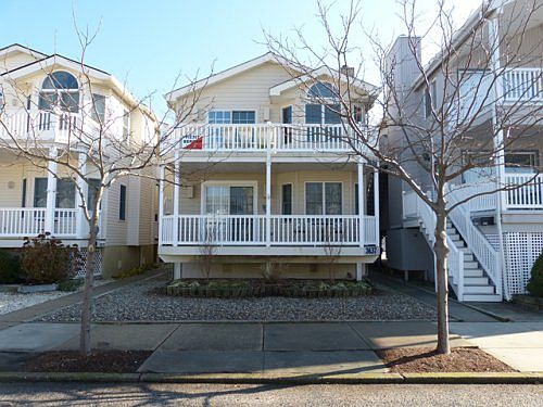 Home Exterior