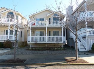 3639 Asbury Ave, Ocean City, NJ 08226