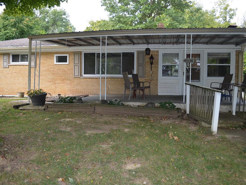 1st image of 9351 Winding Ln