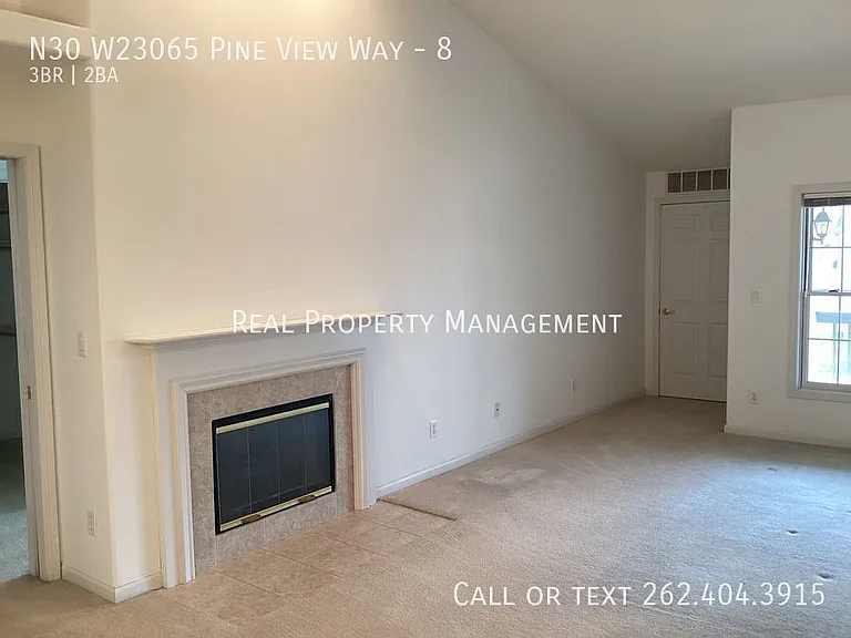N30W23065 Pineview Way #8 — Photo 10