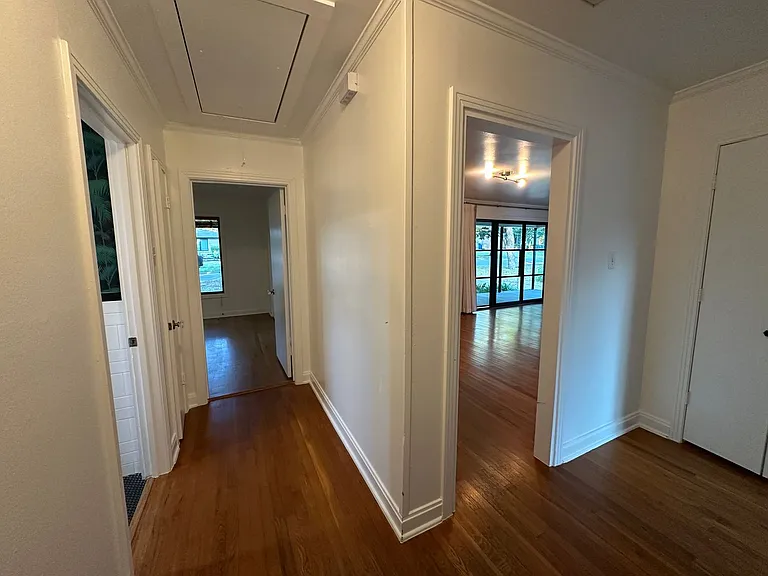 4711 Fairview Dr — Photo 26
