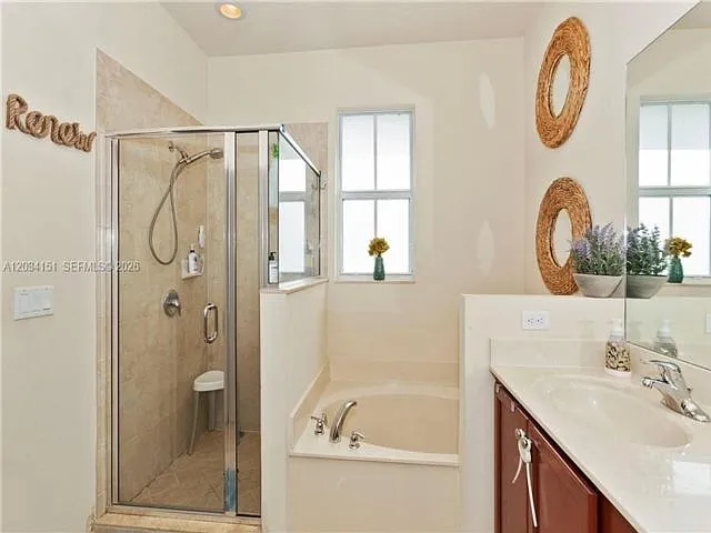 4514 Monarch Way — Photo 18