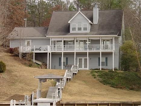 1st image of 251 Wood Sorrel Way