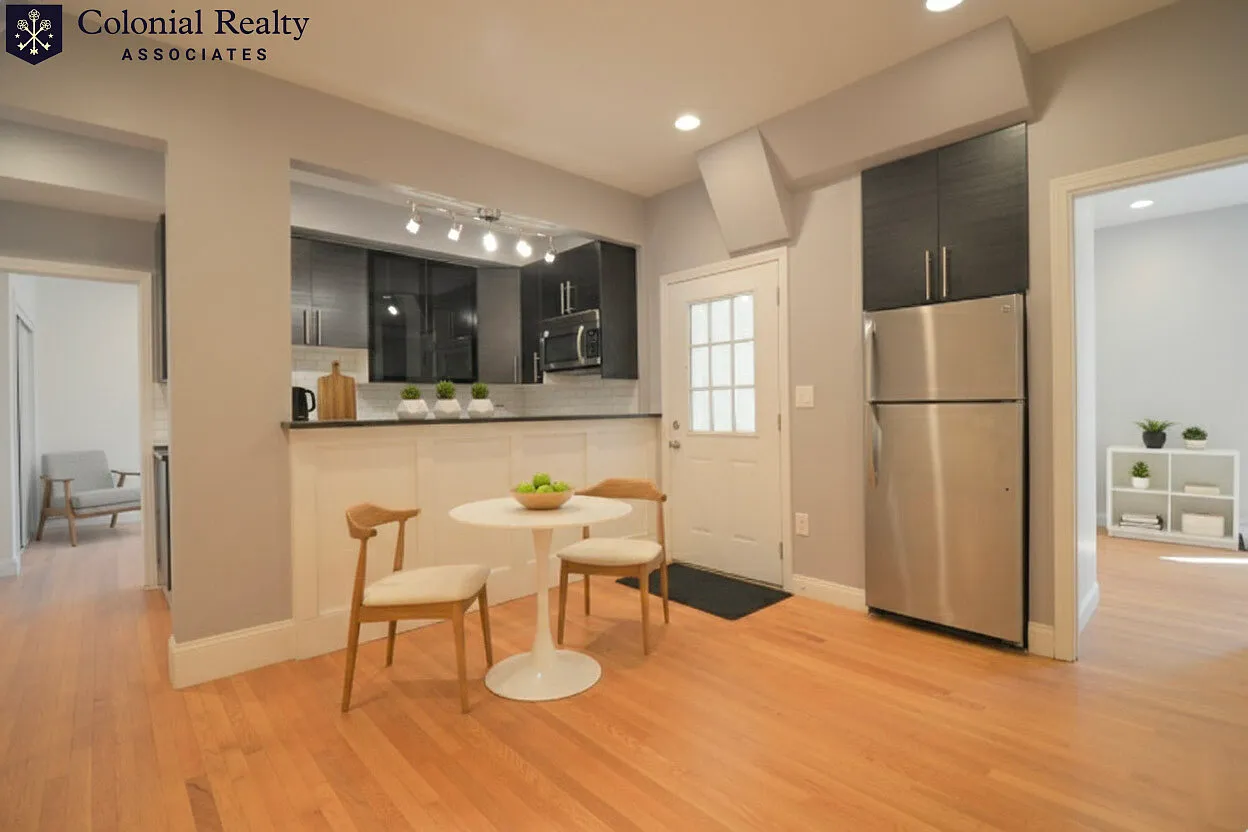 4 bed, 2.0 bath, $5,500 — Photo 1