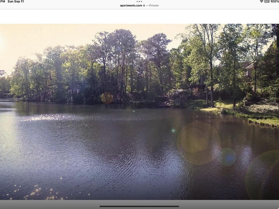 1st image of 2905 Paces Lake Dr SE