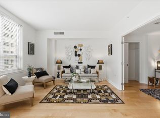 Residences At Liberty Center, Arlington, VA 22203