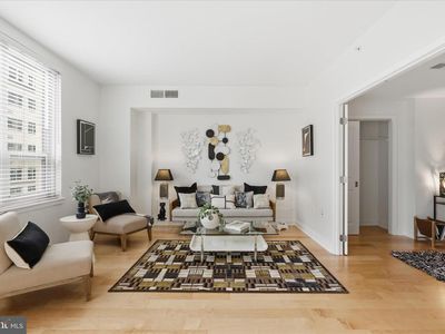 888 N Quincy St Unit 510, Arlington, VA, 22203